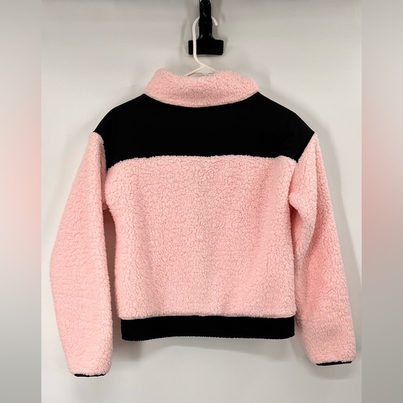 Under Armour fleece jacket - Picture 3 of 3